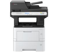 Impresora láser monocromática ECOSYS MA4500fx - KYOCERA