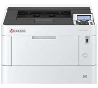 Impresora láser monocromática ECOSYS PA4500x - KYOCERA
