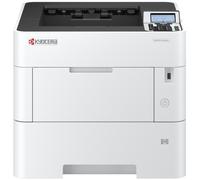 Impresora láser monocromática ECOSYS PA5500x - KYOCERA