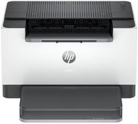Impresora láser monocromática HP M207dw (blanca)