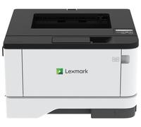 Impresora láser monocromática Lexmark MS431dn A4 40ppm
