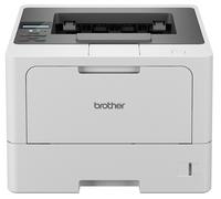 Brother HL-L5210DW impresora láser 1200 x 1200 DPI A4 Wifi