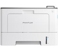 Impresora Láser Monocromo 40ppm 512MB - PANTUM