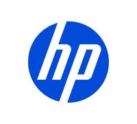 Impresora láser Ethernet HP LaserJet Enterprise 5501dn con impresión dúplex