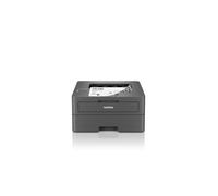 Brother HL-L2445DW impresora láser 1200 x 1200 DPI A4 Wifi
