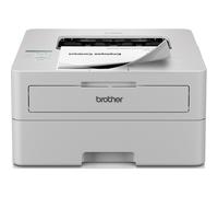 Impresora láser monocromo Brother HL-L2865DW