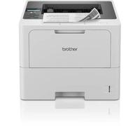 Brother HL-L6210DW impresora láser 1200 x 1200 DPI A4 Wifi