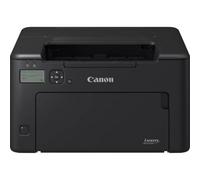 Canon i-SENSYS LBP122dw 2400 x 600 DPI A4 Wifi
