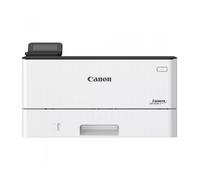 Canon i-Sensys LBP243DW II - Impresora