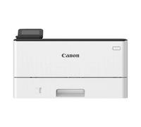 Canon i-SENSYS LBP243dw 1200 x 1200 DPI A4 Wifi