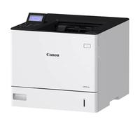 Canon i-SENSYS LBP361dw Impresora Blanco y Negro Láser, Sólo Impresión, Velocidad de 61ppm, Gran Capacidad de Papel, Impresión a Doble Cara Automática