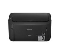 Impresora láser monocromo canon i-sensys lbp6030b/ negra (8468B006)