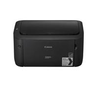 Impresora láser monocromo canon i-sensys lbp6030b/ negra (8468B042)