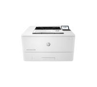 HP LaserJet Enterprise Impresora M406dn