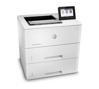 HP LaserJet Enterprise Impresora M507x