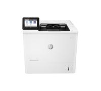 HP LaserJet Enterprise Impresora M612dn