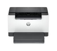HP Laserjet M207dw, Impresora Láser Monocromo A4, Impresión a Doble Cara automática, 28 ppm, USB 2.0, Wi-Fi, Ethernet, Smart, Panel con Botones LED, Procesador 500 MHz, Memoria 64 MB, Gris