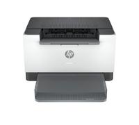Impresora lÁser monocromo hp laserjet m209dw wifi dÚplex blanca