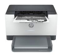 Impresora Láser Monocromo HP Laserjet M209dw WiFi/ Dúplex/ Blanca