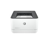 HP Impresora LaserJet Pro 3002dw
