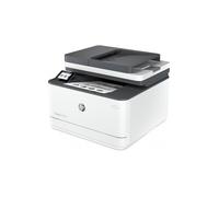HP LaserJet Pro Impresora multifunción 3102fdw