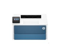 Impresora láser monocromo - HP - LaserJet Pro 4007dw - 45 ppm - Dúplex automático - Wi-Fi