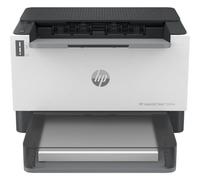 HP LaserJet Impresora Tank 1504w