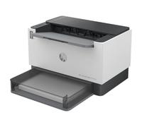 HP LaserJet Impresora Tank 2504dw