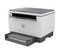 HP LaserJet Impresora multifunción Tank 2604dw