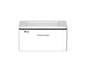 Impresora Laser Monocromo Pantum BP2300w 22pp 256mb Bandeja 150 Hojas Usb Wifi Bluetooth Toner Tl-2310h