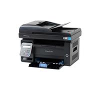 Impresora Láser Monocromo Pantum M6550nw - Escáner 22ppm 1200dpi - ADF - Ethernet Wifi - Tóner Pa-210