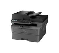 Impresora láser multifuncional - Brother - MFC-L2802DN - A4 - 32 ppm - Dúplex automático