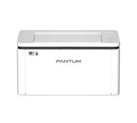 Pantum BP2300W impresora láser monocromo con WiFi