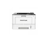 Pantum BP5100DW Impresora láser A4 en blanco y negro con WiFi