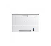 Impresora laser pantum bp5200dw monocromo duplex