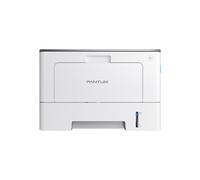 Impresora Láser Wi-Fi Pantum BP5200DW dúplex automática y NFC