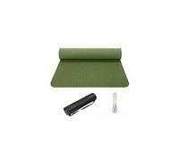 Impresora láser Pantum P2509W Wi-Fi monocromática