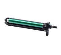 Impresora Láser Samsung CLT-R659 tambor original 40000 páginas 650 g