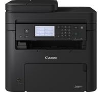 Canon i-SENSYS MF275dw Laser A4 2400 x 600 DPI 29 ppm Wifi