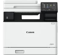 Canon i-SENSYS MF752Cdw Laser A4 1200 x 1200 DPI 33 ppm Wifi
