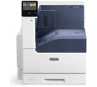 Impresora láser VersaLink C7000V_N - XEROX