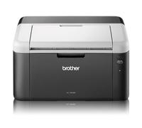 Impresora Láser Wi-Fi Brother HL-1212WVB monocromo con impresión directa