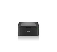 Impresora láser Wi-Fi BROTHER HL-L1232W