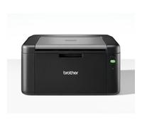 Impresora Láser Wi-Fi Brother HL-L1242W monocromo con impresión dúplex manual