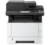 KYOCERA ECOSYS MA4000wifx Laser A4 1200 x 1200 DPI 40 ppm Wifi