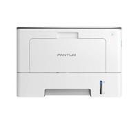 Impresora Láser Wi-Fi Pantum BP5200DW dúplex automática y NFC