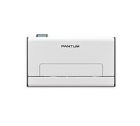 Impresora Láser Wi-Fi Pantum CP2100DW dúplex automática color