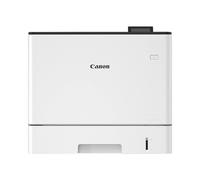 Canon i-SENSYS LBP732Cdw impresora láser color A4 DUPLEX 1200 x 1200 DPI 33ppm Wi-Fi