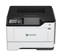Impresora Láser WiFi Ethernet Lexmark MS531dw con dúplex automático y pantalla táctil