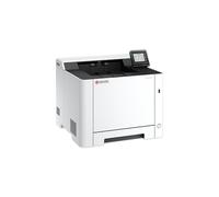 Impresora Láser WiFi Kyocera ECOSYS PA2600cwx dúplex, color, LCD 2,7″, A4, 26 ppm